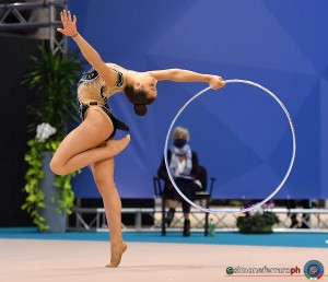 gherardi eva armonia dabruzzo foto simone ferraro sfa 1497 copia